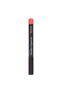 Benecos Natural Jumbo Lipstick Apricot Affair 3GR