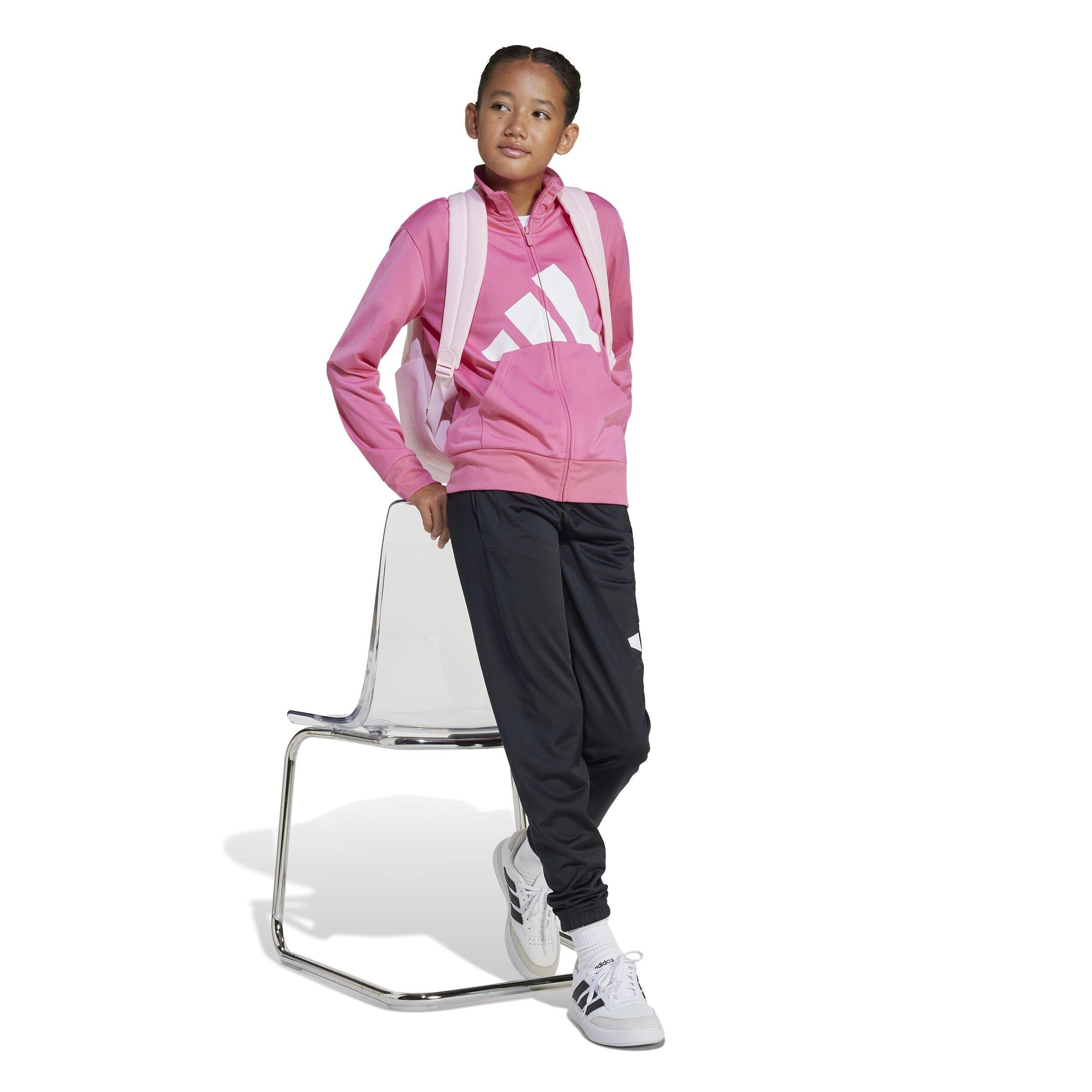 adidas Essentials Climacool Tracksuit Juniors
