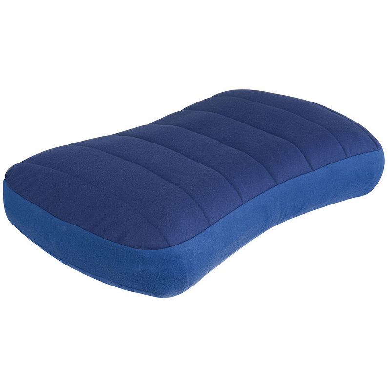 Sea to Summit Aeros Premium Lumbar Pillow