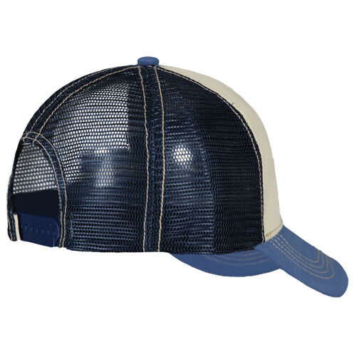 Barts - Silkin Cap - Casquette