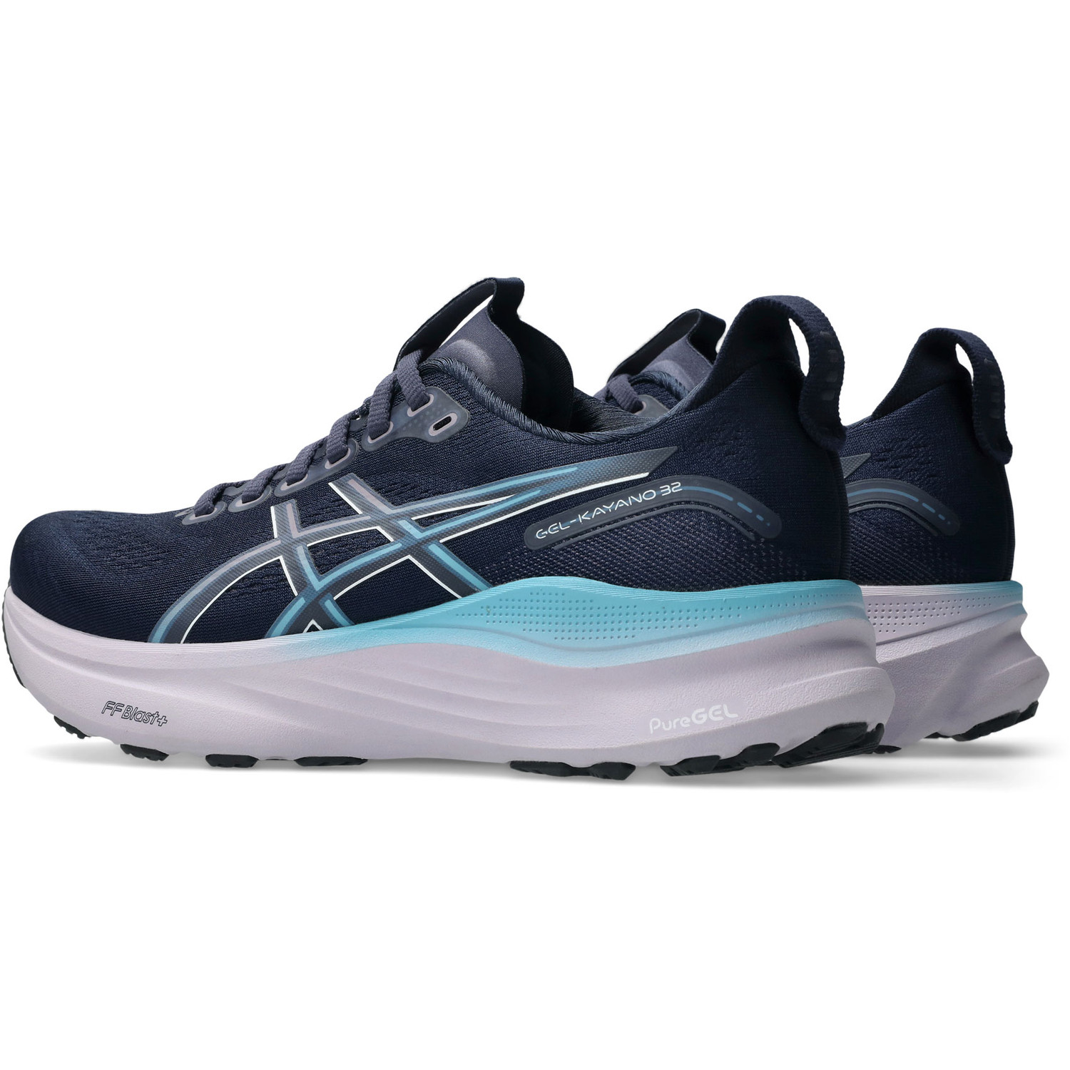 ASICS GEL-Kayano 32 Dames