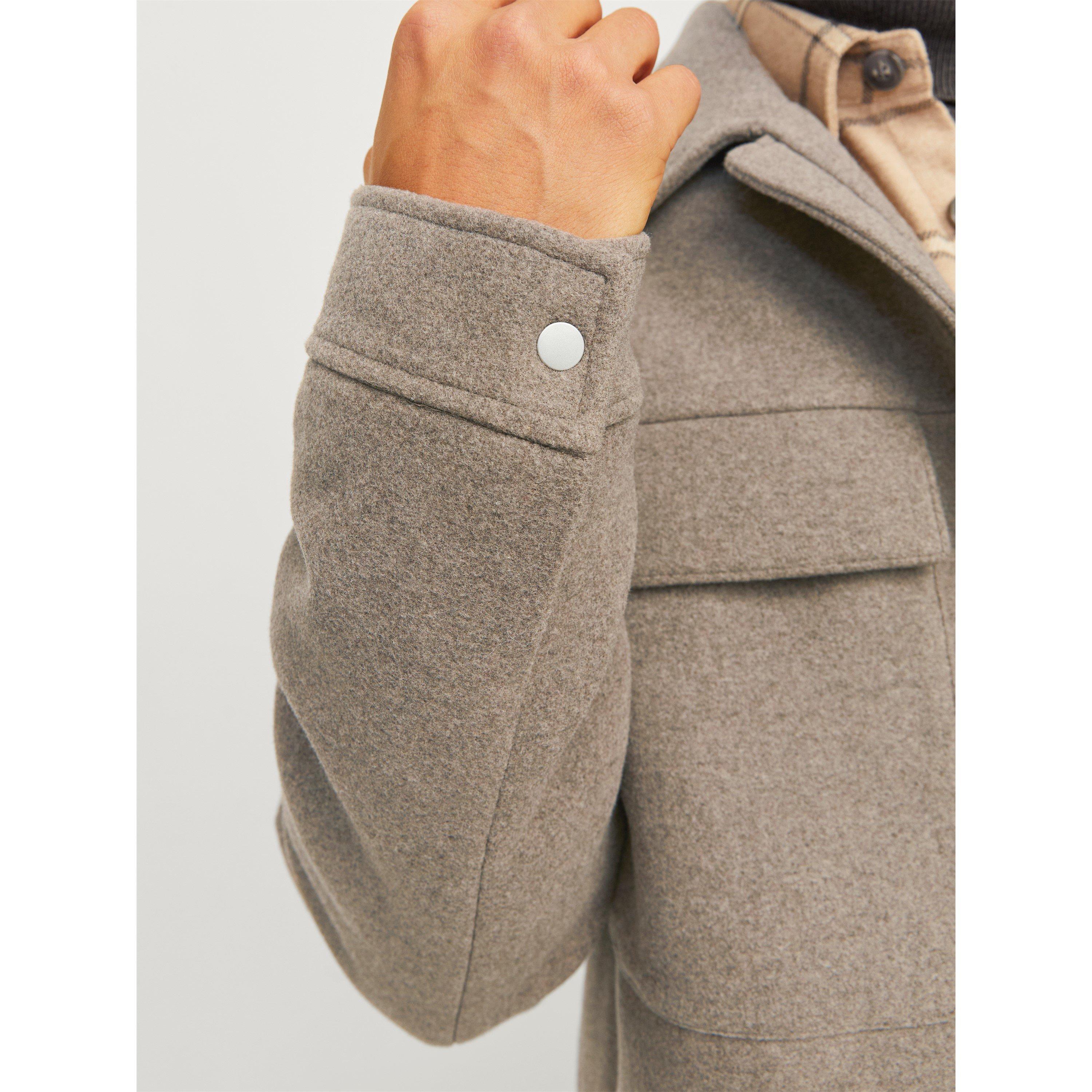 Jack and Jones Russel Jacket Sn99