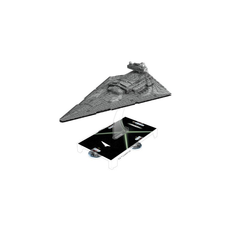 Chimaera