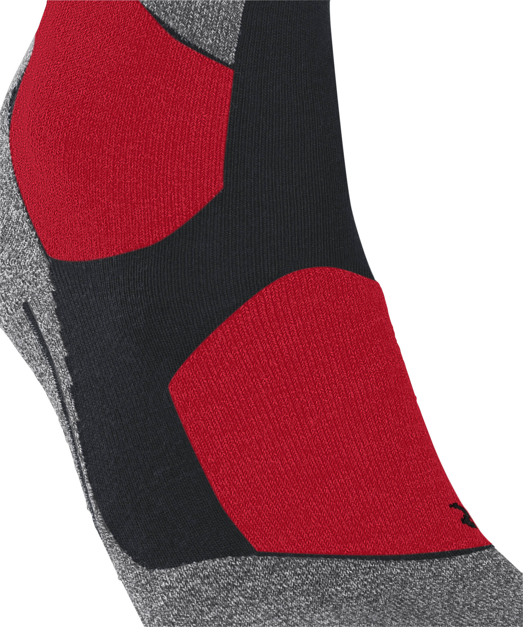 FALKE| Kniestrümpfe BC1