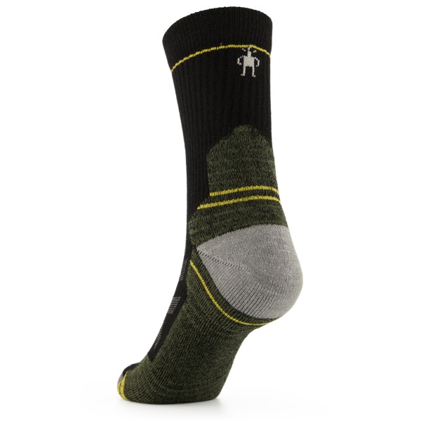 Smartwool - Performance Hike Light Cushion Mid Crew - Chaussettes de randonnée