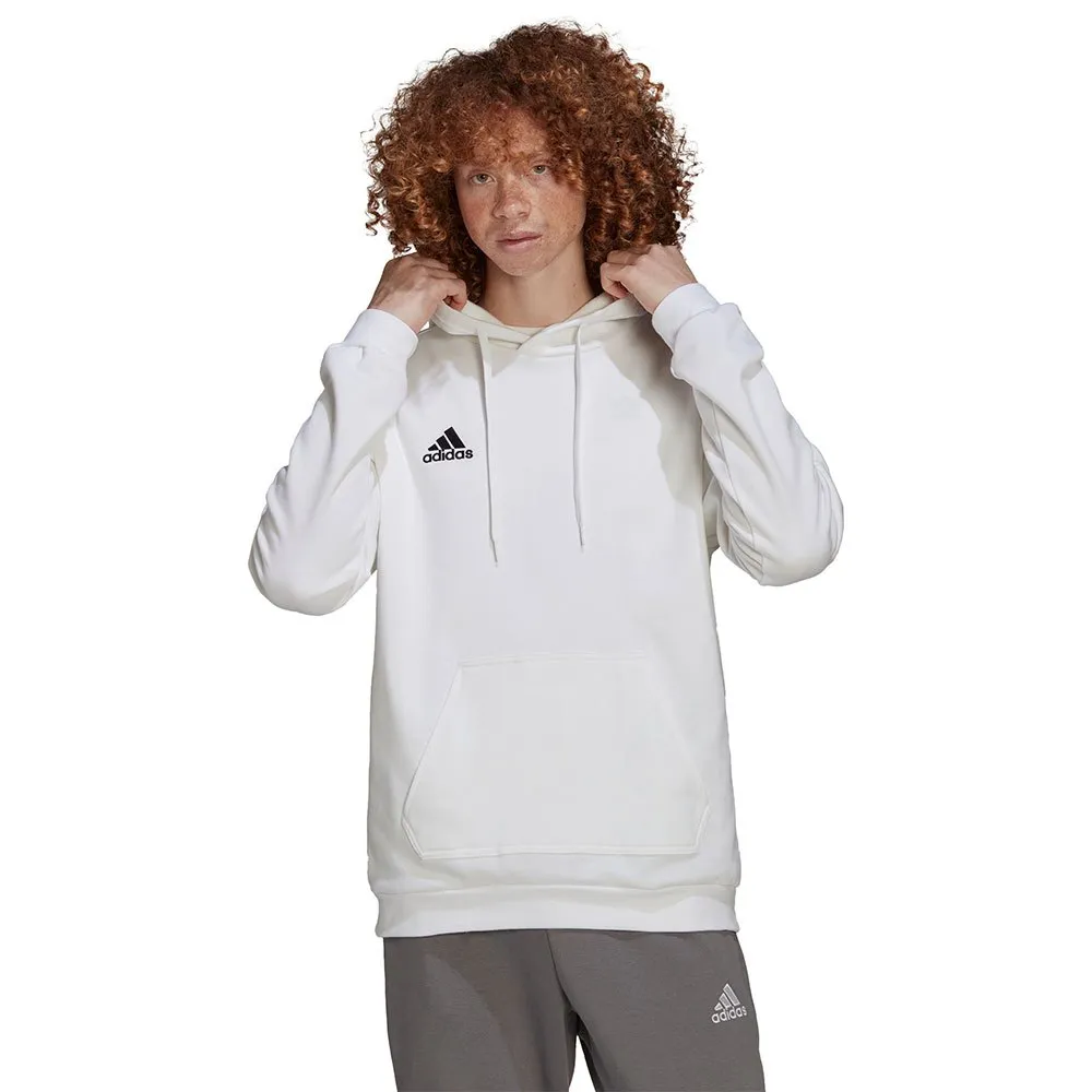 Moletom adidas Entrada 22