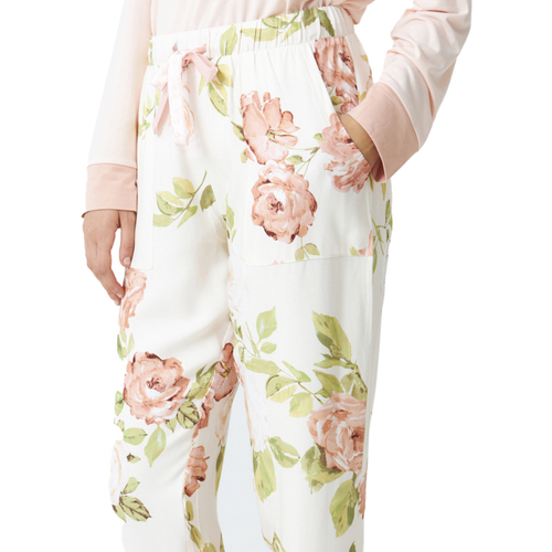 J&j Brothers - JJBDP0101 Rosa