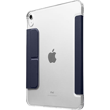 Laut Huex Folio cover til iPad 10.9