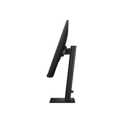 Samsung S27A400UJU - écran LED 27
