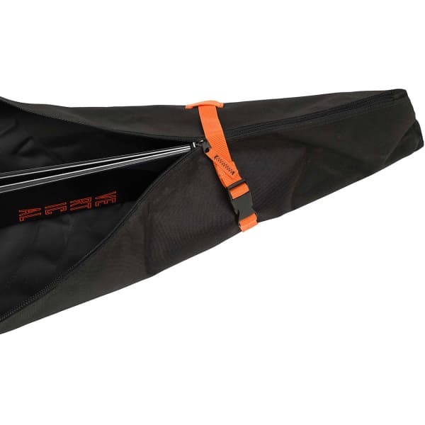 Housse ski DYNASTAR BASIC SKI BAG 185 CM