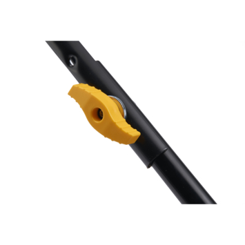 STIGA 20V grasmaaier 30cm incl. 4,0Ah accu + lader