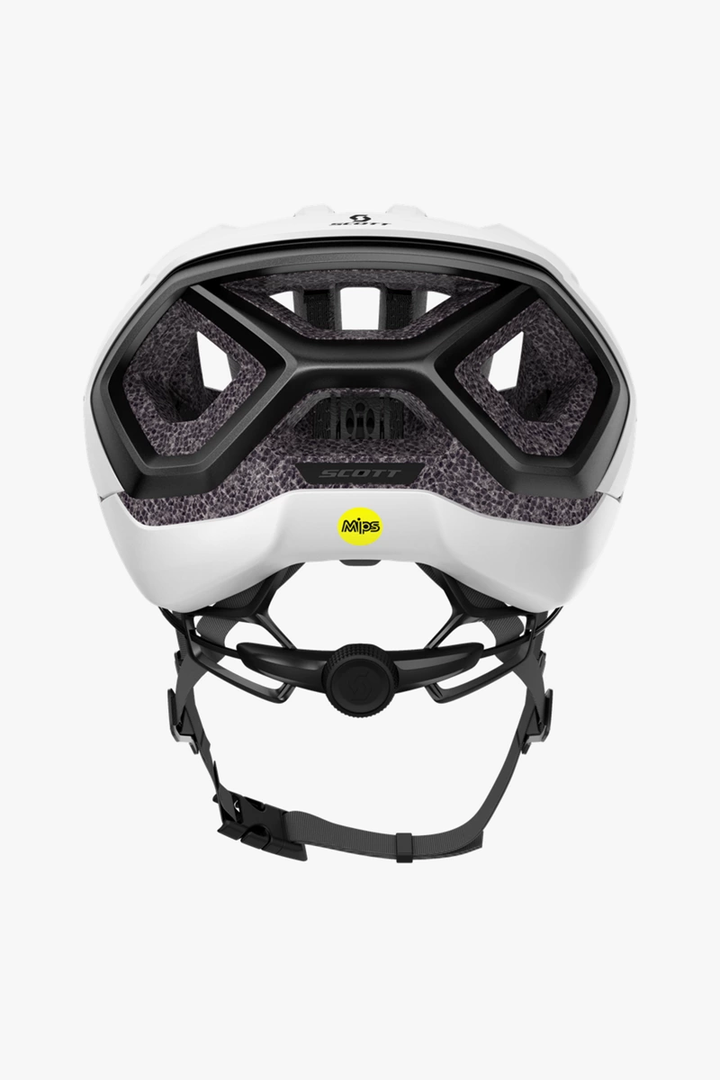 SCOTT Centric Plus Mips Velohelm