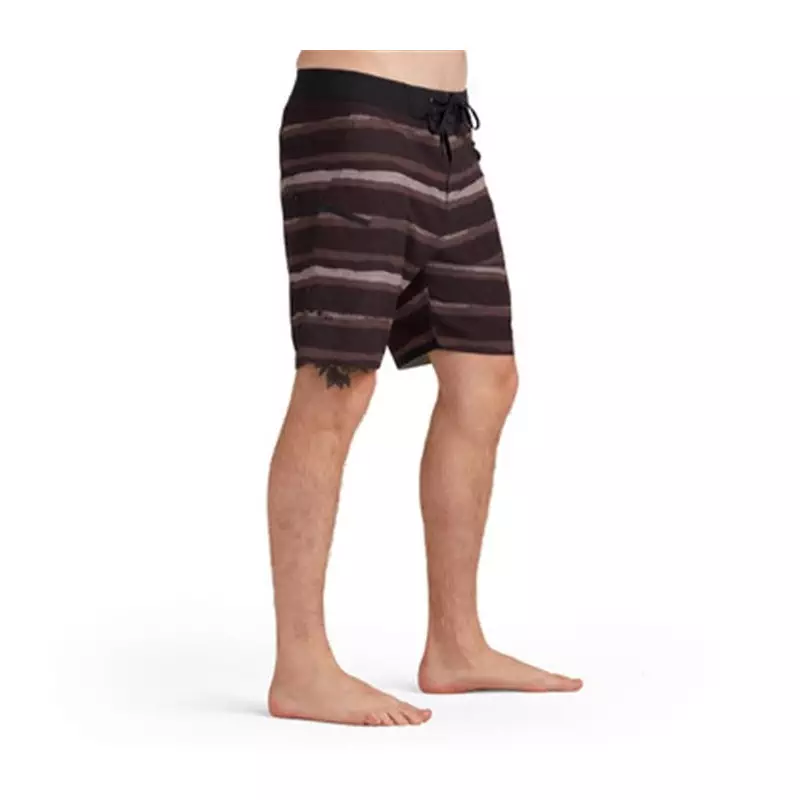 Boardshort DAKINE Mission 19 Boardshort Hydro Wave
