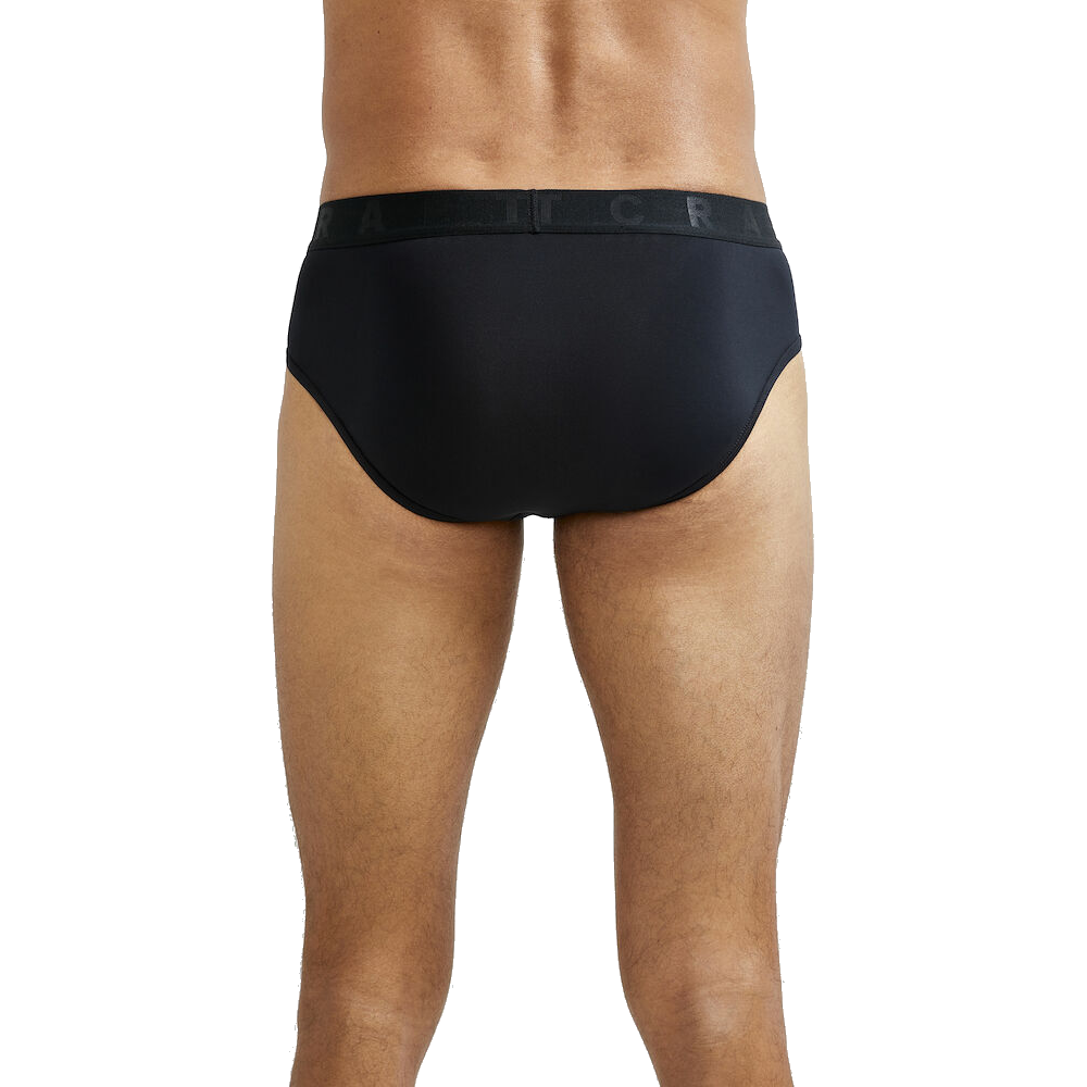 core dry brief m 72 1910437 black
