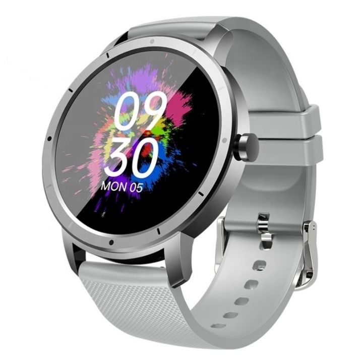 Smartwatch OEM Hw21