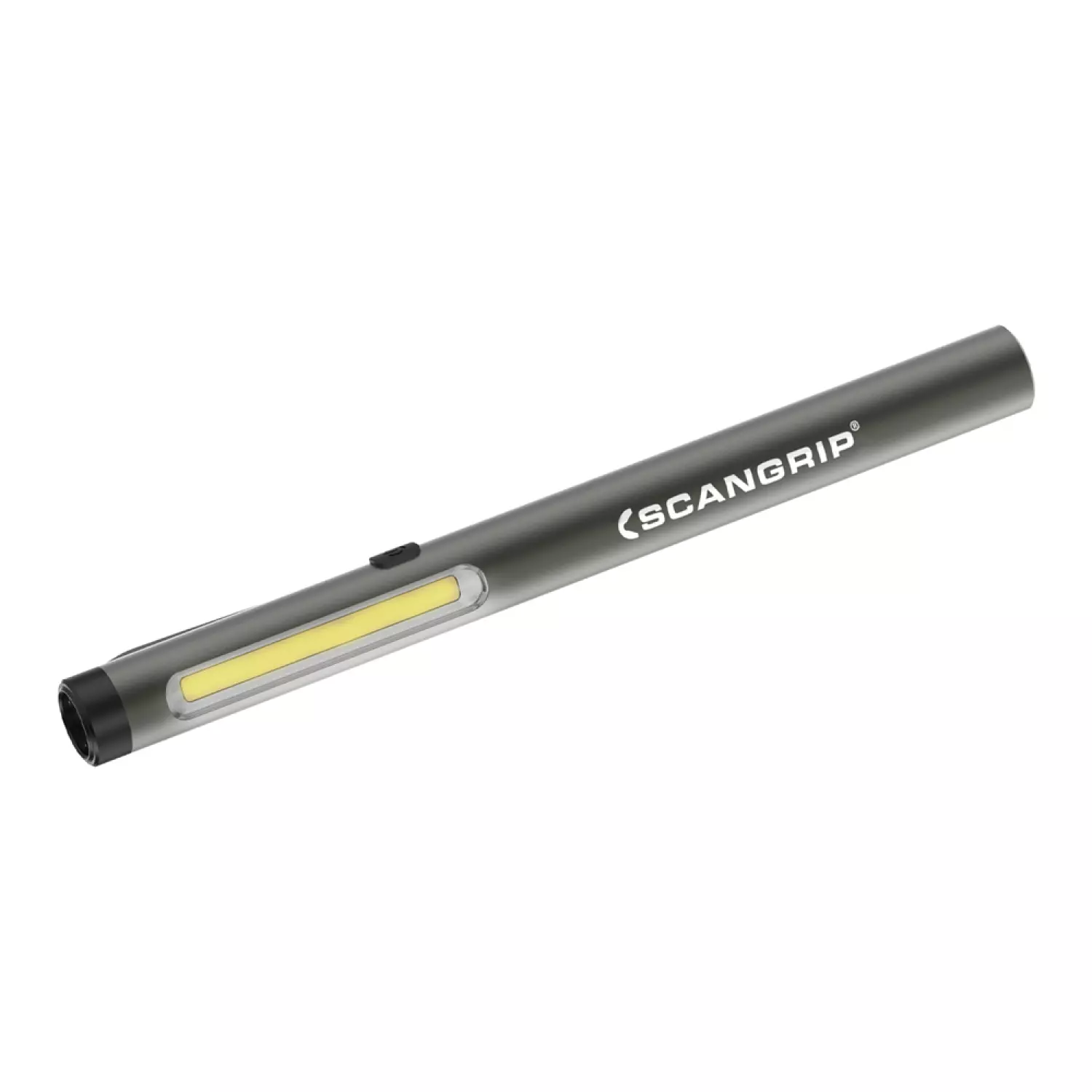 Scangrip 03.5127 Penlamp Work Pen - 200lm