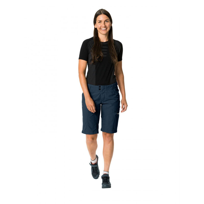 Tamaro Shorts - Short VTT femme