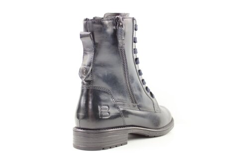 BAGATT Stiefeletten
