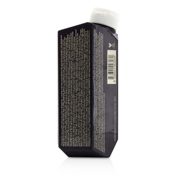 Kevin.Murphy Kevin.Murphy Young.Again.Rinse (Immortelle and Baobab Infused Restorative Softening Conditioner - To Dry, Brittle or Damaged Hair)