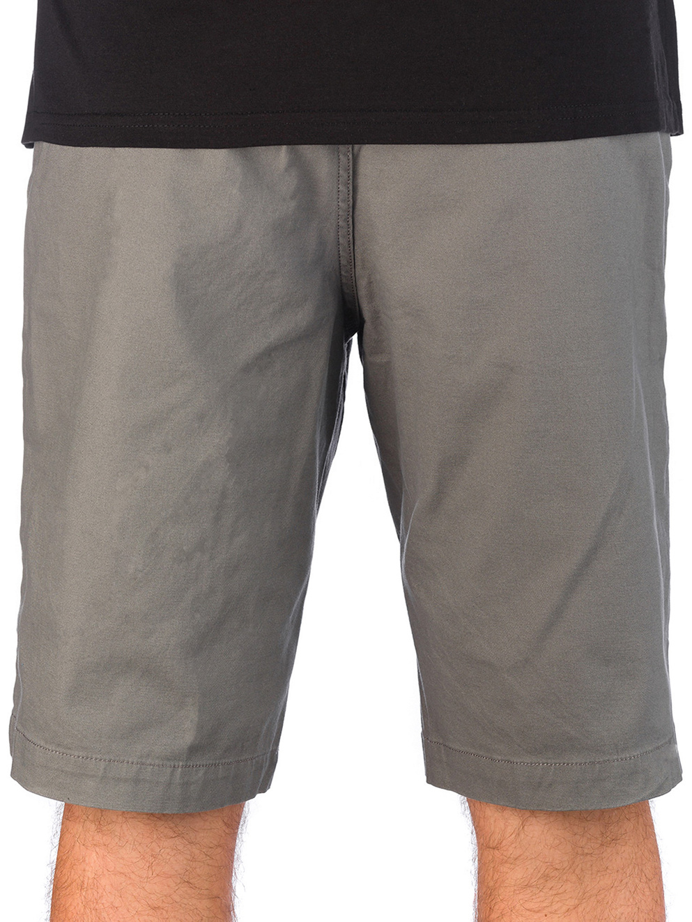 Fox Essex 2.0 Shorts petrol