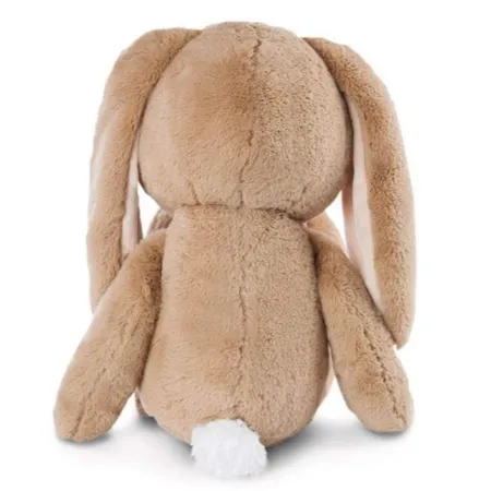 NICI My Nici Bunny Hase 70cm