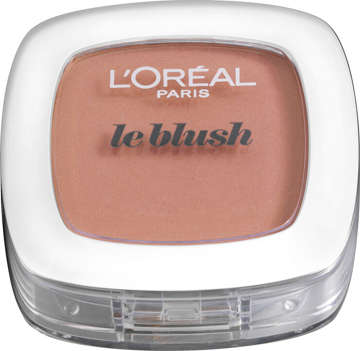 L'Oréal Paris True Match Blush