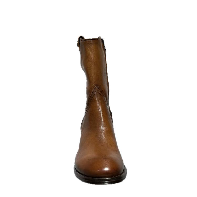 Mjus L47201 Cuoio