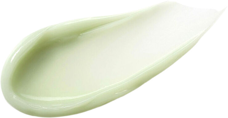 Dr Jart Cicapair - Intensive Soothing Repair Gel Cream