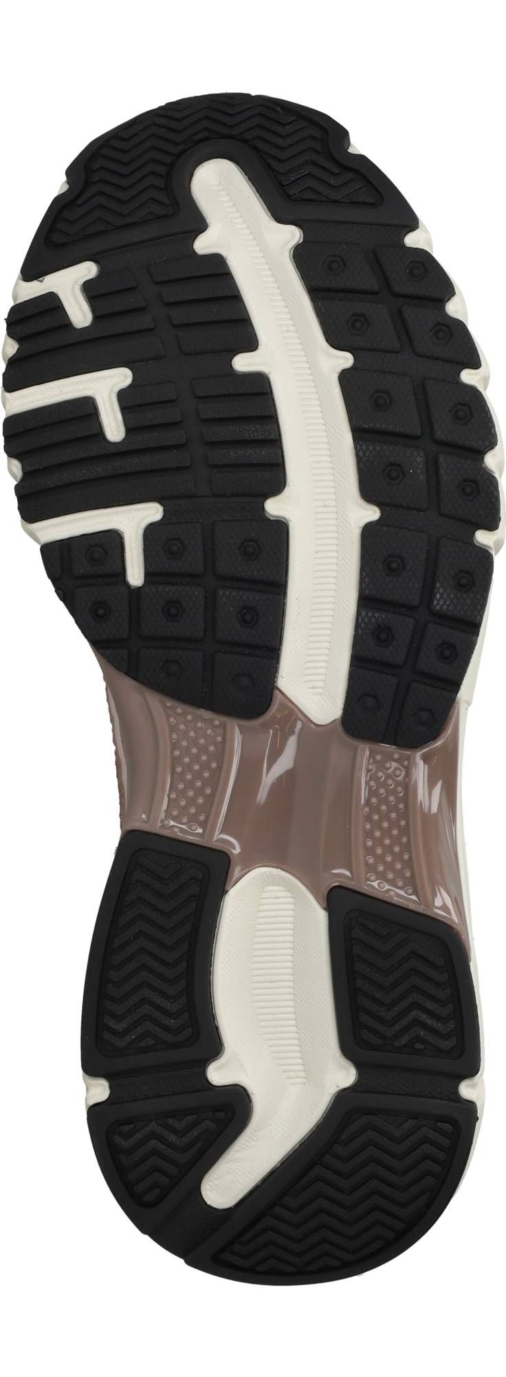 Maruti Nola Sneakers Roze Dames