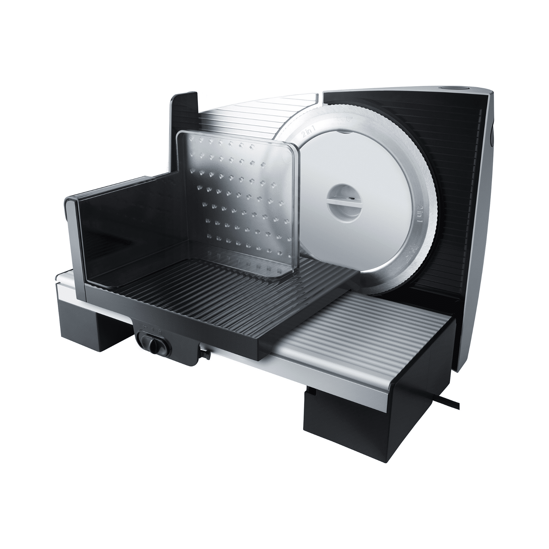 Steba AS 200 All purpose slicer