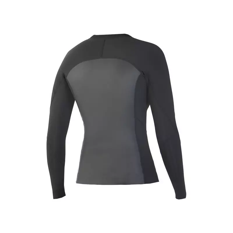 Top néoprène femme SOORUZ Divine 2/1 LS Black