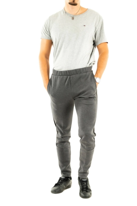joggings puma fd evocore gris