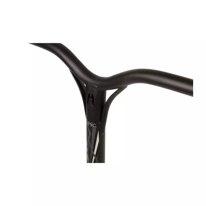 Guidon Ethic DTC Dynasty V1 Noir