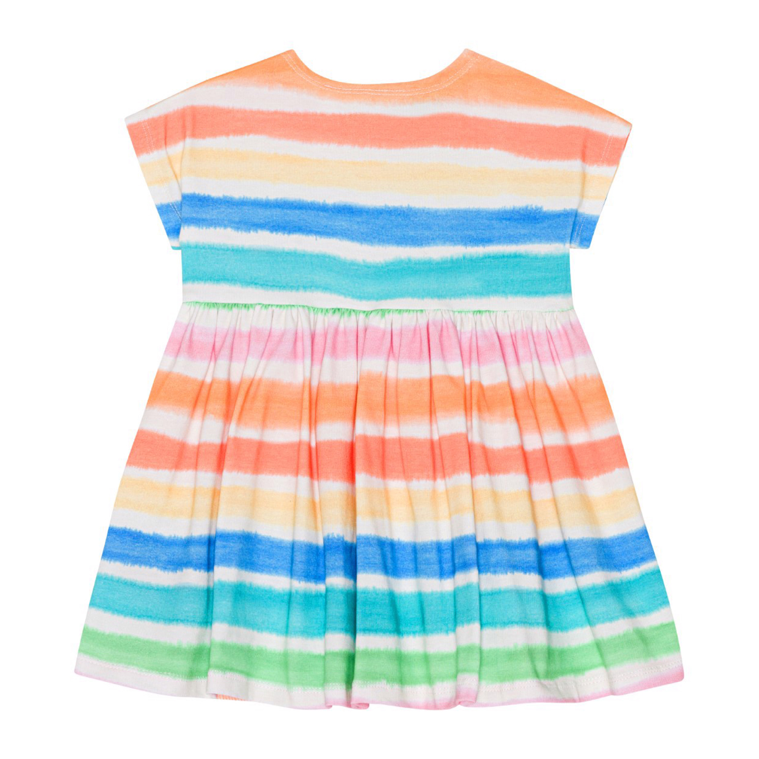 Channi - Multi Colours