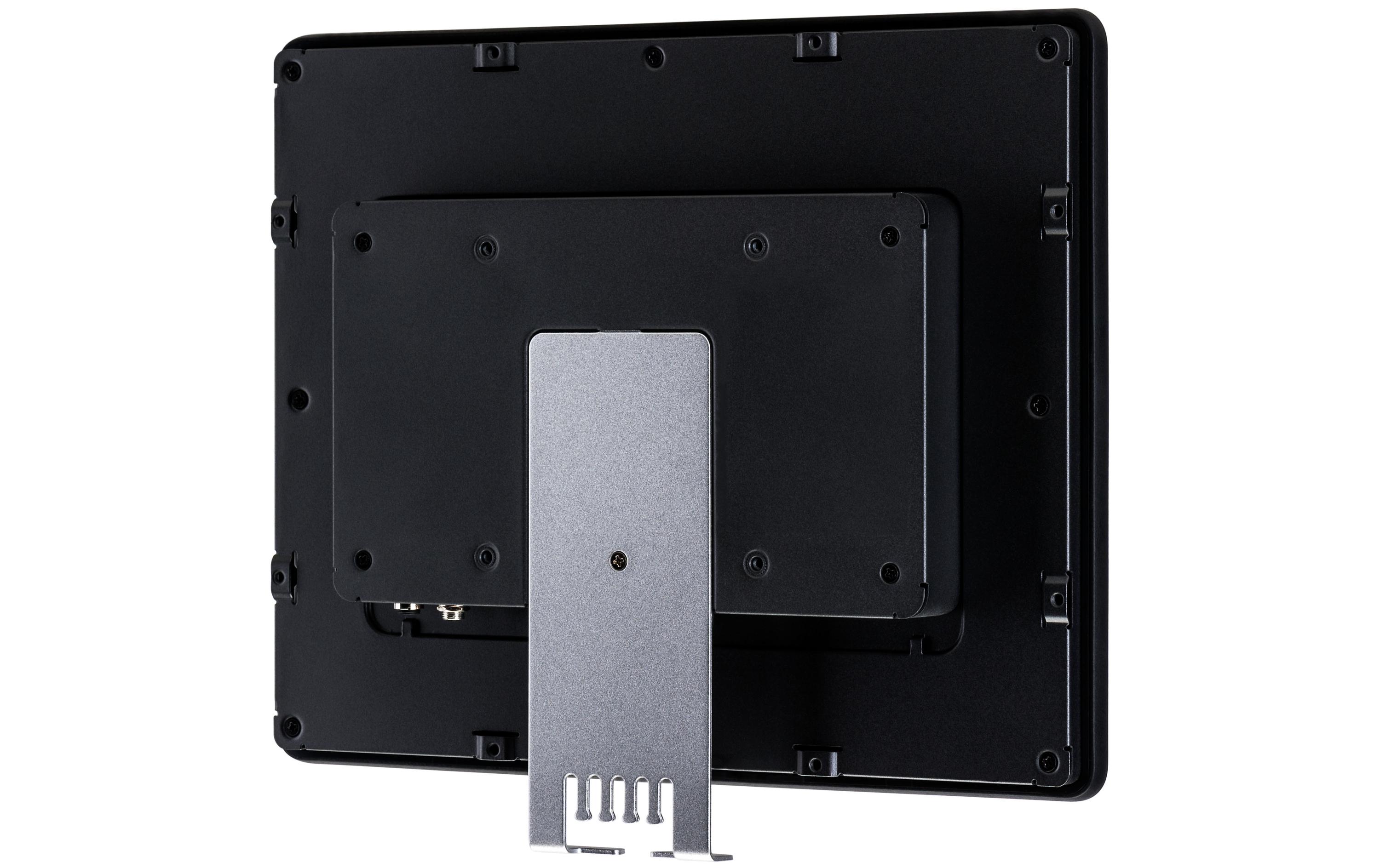 Monitor ProLite TF1215MC-B1<br>12