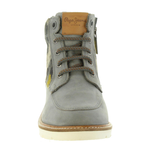 Pepe Boots Jeans Niño Pbs50072 Lua