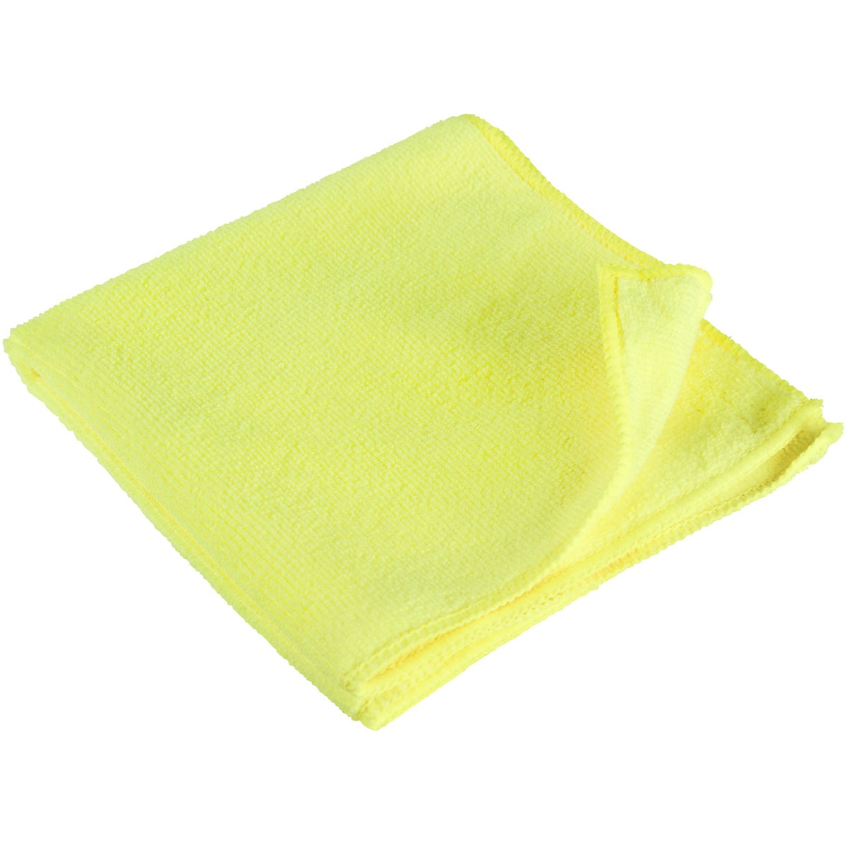 18-delige polijstsponsset tectake 3 polijstpads met klittenbandsluiting