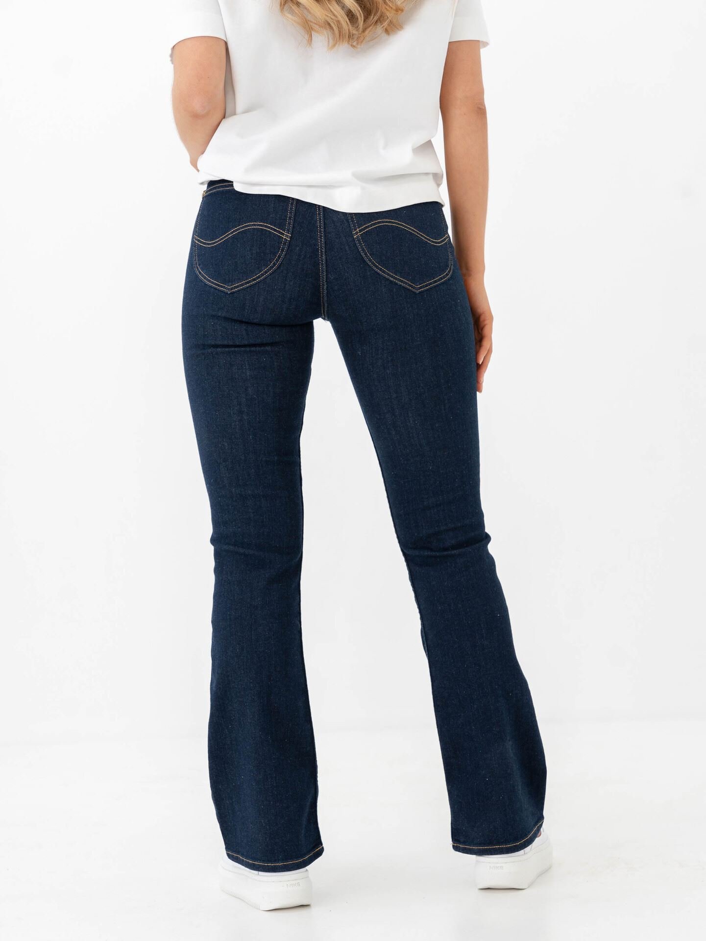 Breese Boot