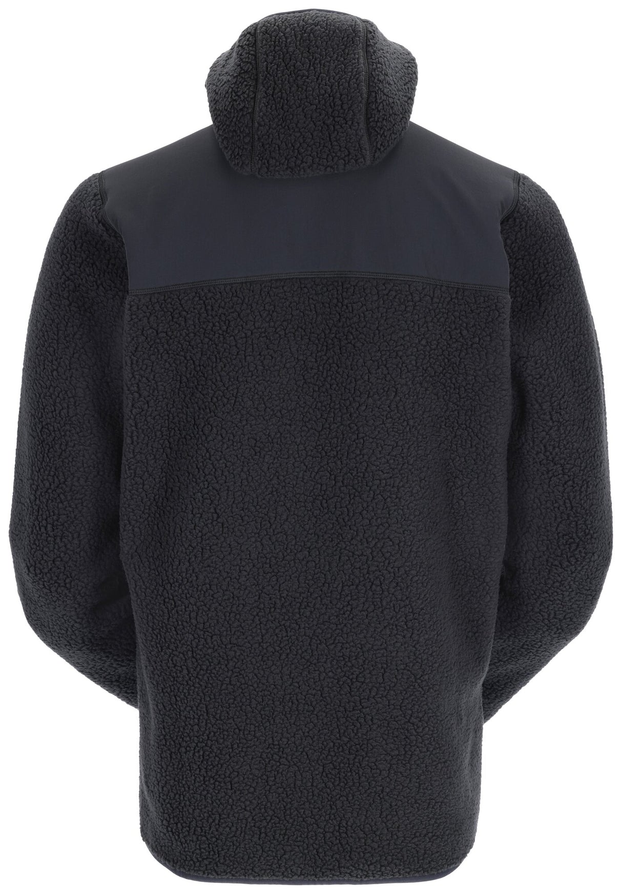 Rab<br>Outpost Hoody