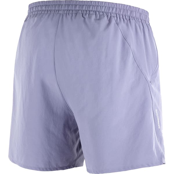 Short trail SALOMON SHKOUT CORE 5