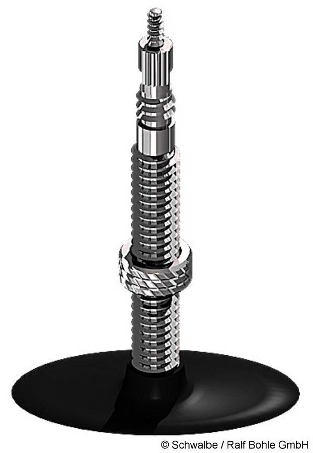 Schwalbe SV 12 Schlauch für 26
