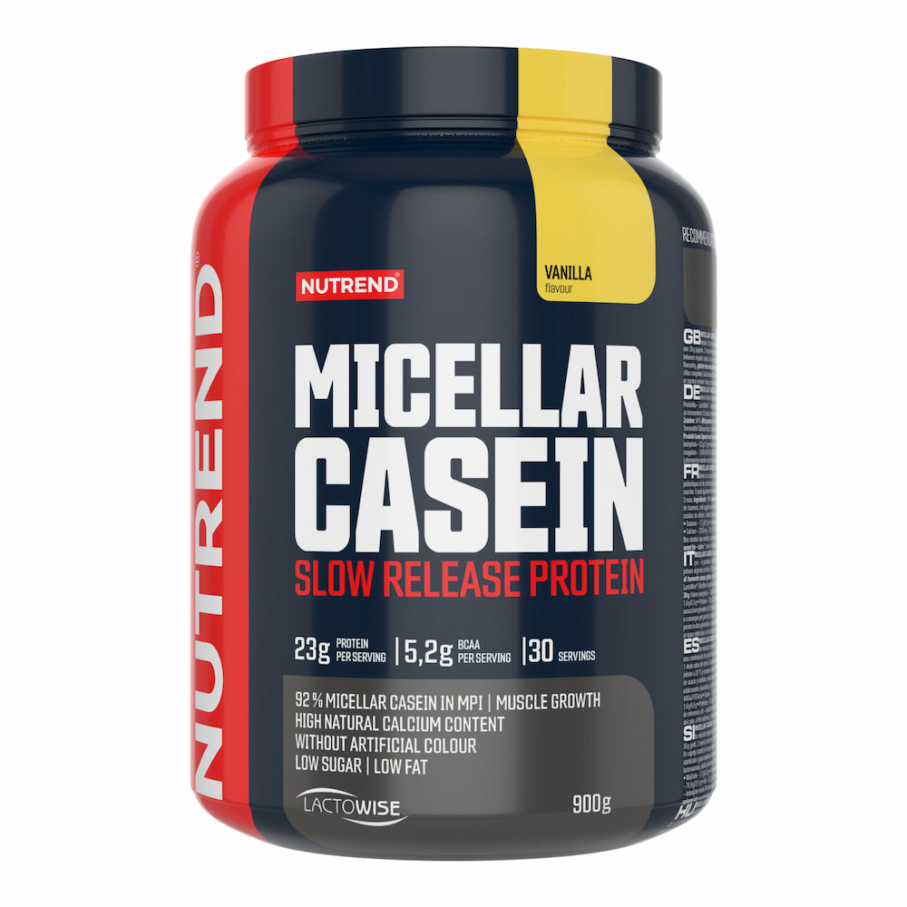 NUTREND Micellar Casein