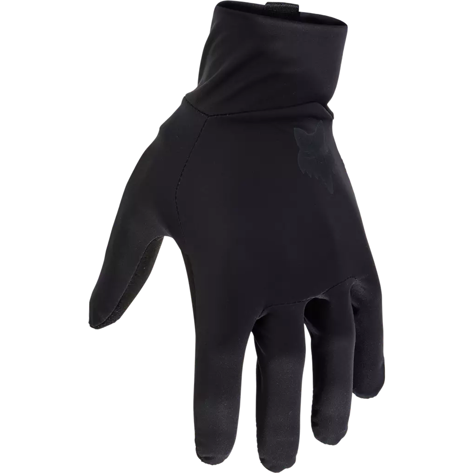 Fox Ranger Regenhandschoenen