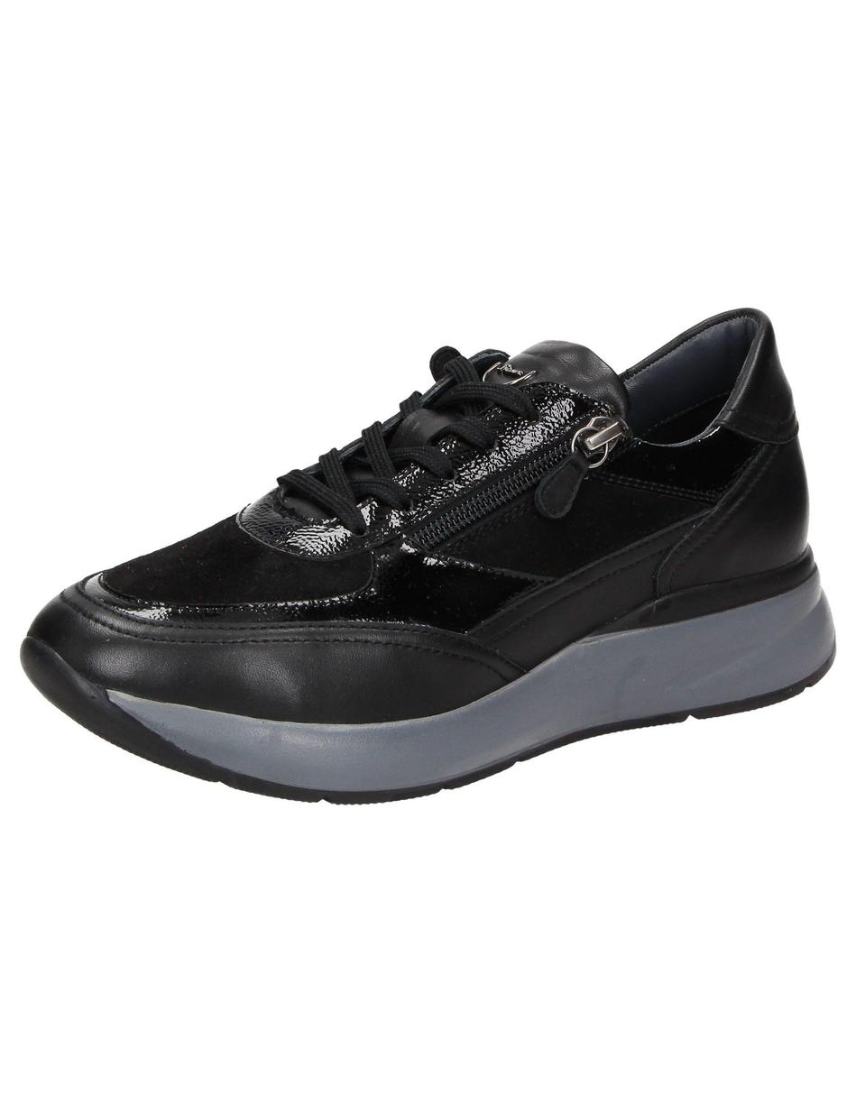 Sneaker Segolia-708-J