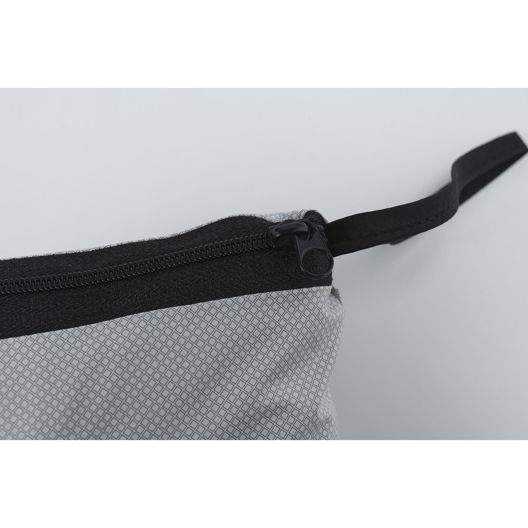 Gelert The Packable Gilet