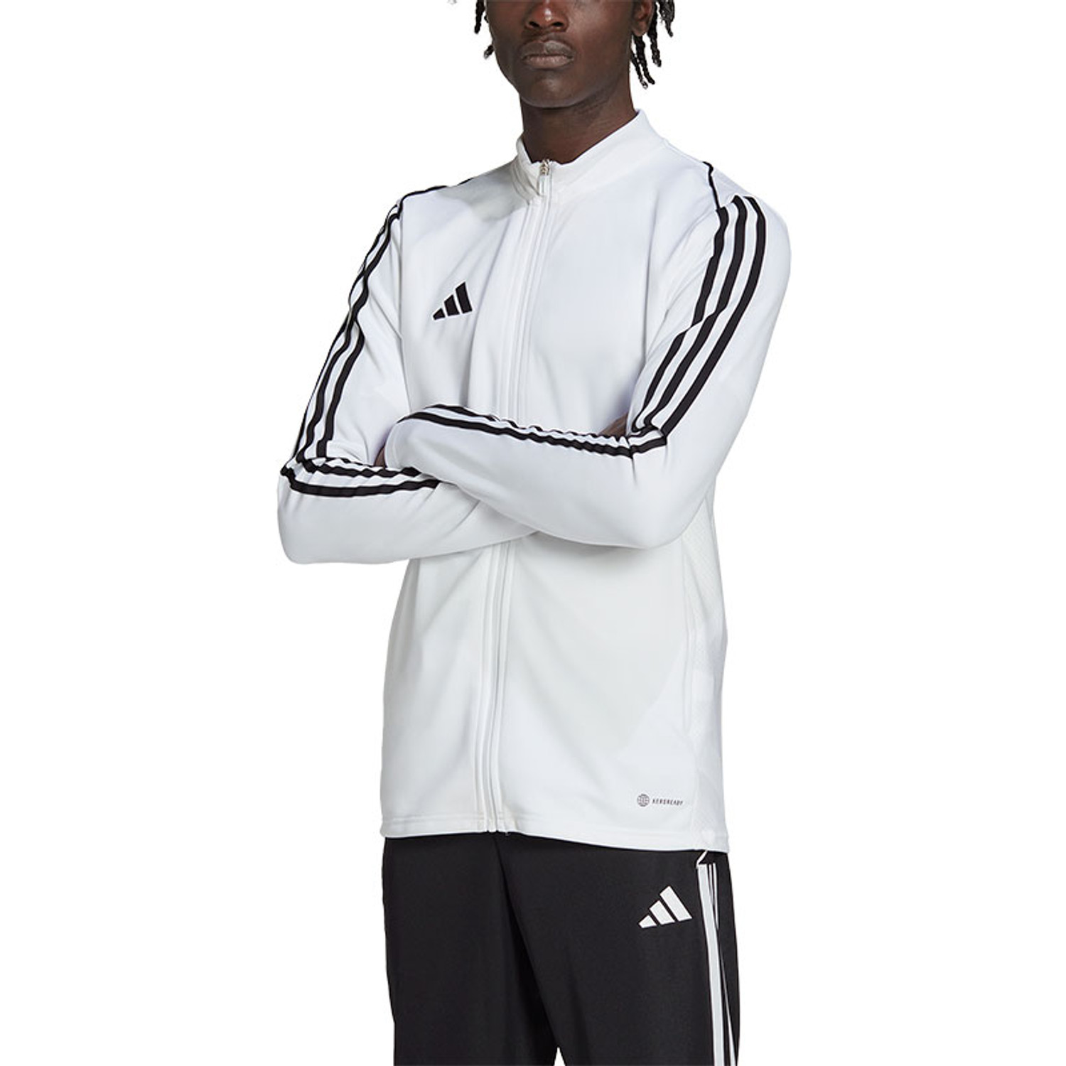 adidas Tiro 23 League Training Jacket