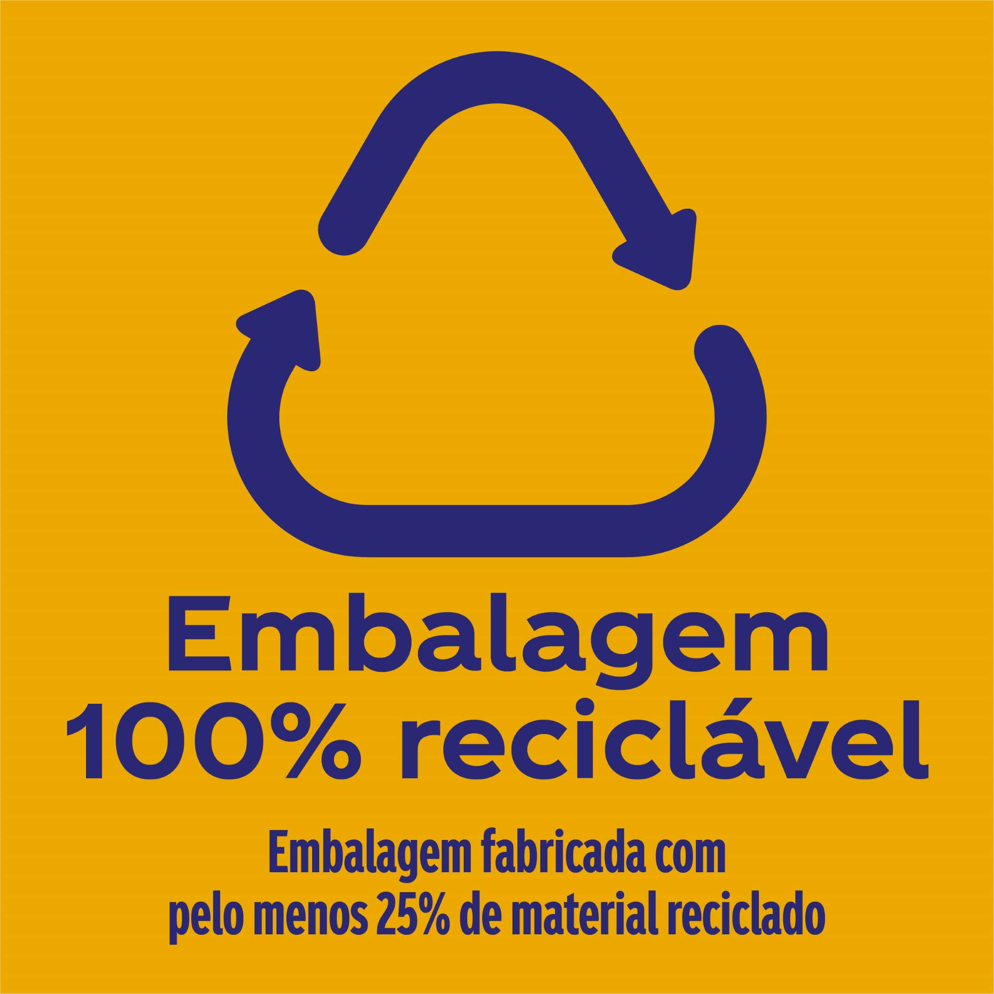 REFRIGERANTE COM GÁS FANTA ANANÁS 1.5L