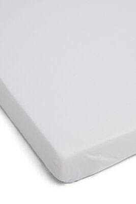 BabyMatex Carpathia Madrass 70x160 cm