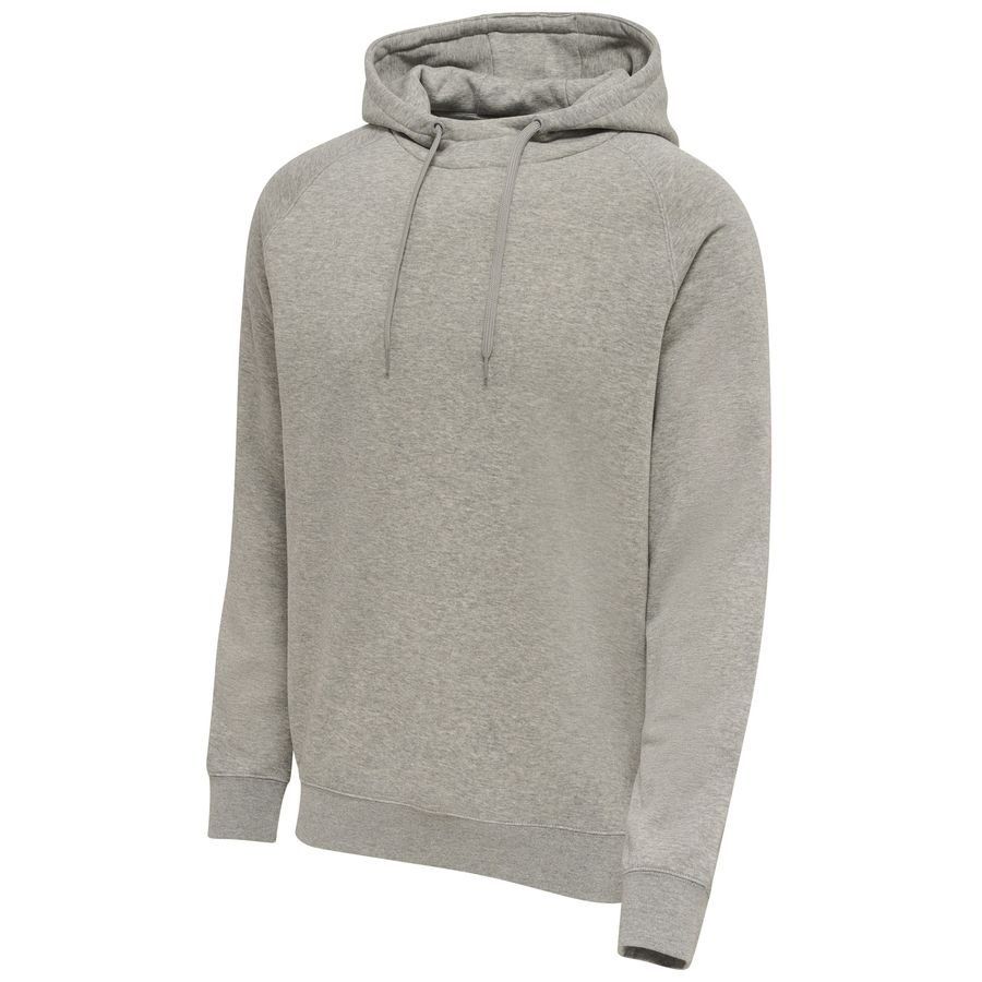 Sweat à capuche