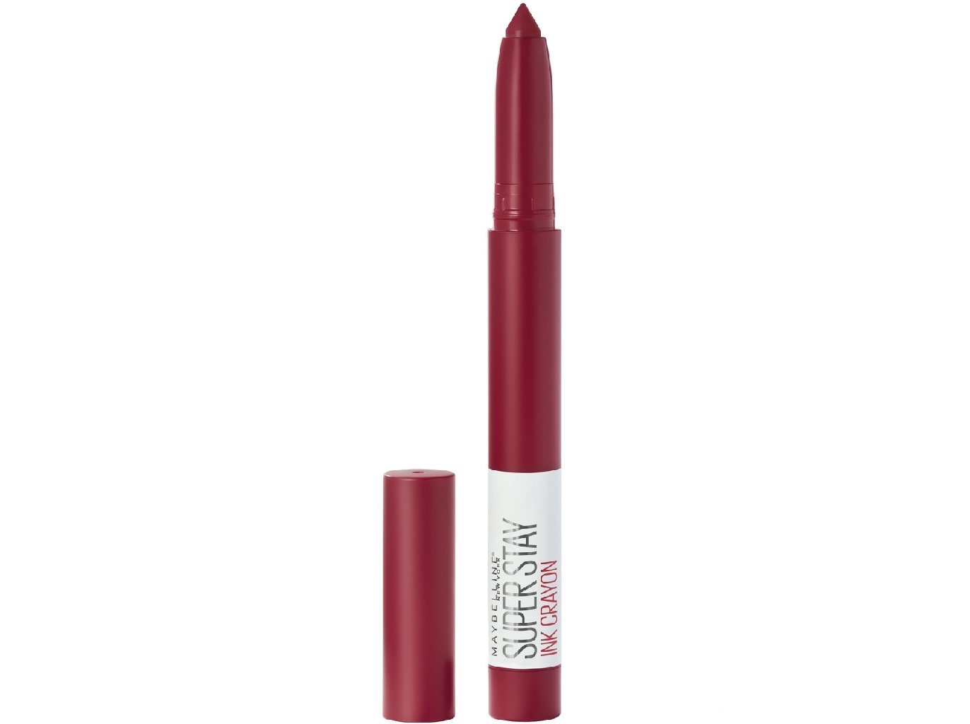 BATOM MAYBELLINE SS INK CRAYON 50 NU